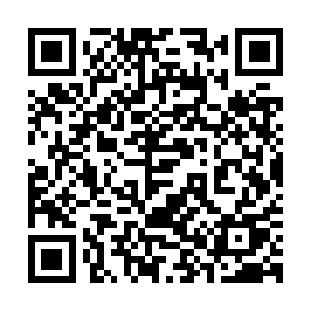 QR code for 387ZQU