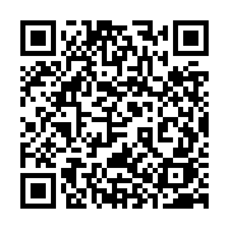 QR code for 387ZWJ