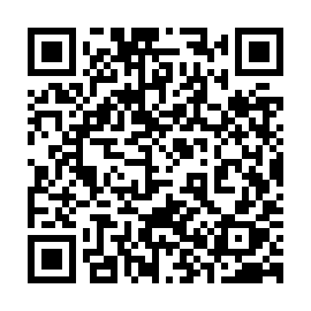 QR code for 387ZYX