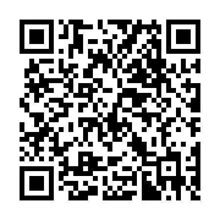 QR code for 388ABJ
