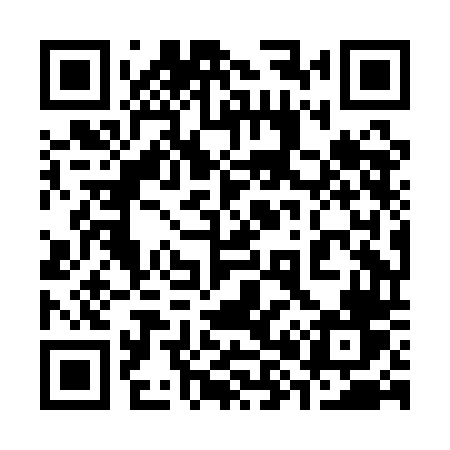 QR code for 388ADV