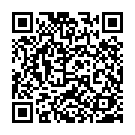 QR code for 388AKK