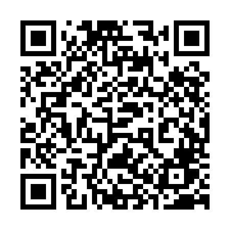 QR code for 388ANV