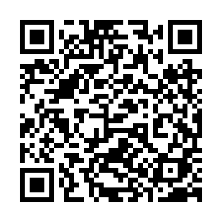 QR code for 388BPI