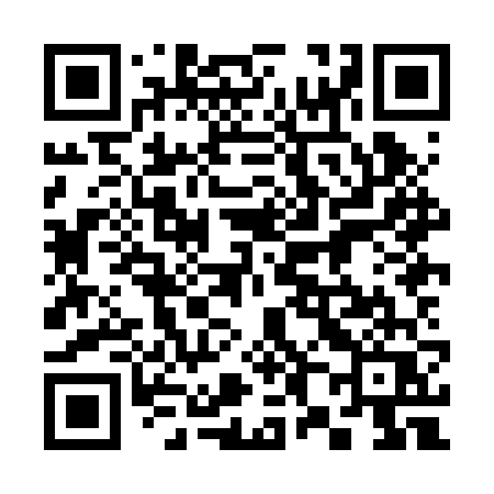 QR code for 388BVQ