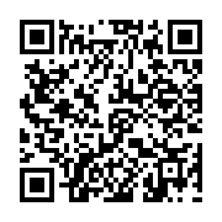 QR code for 388CCS