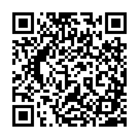 QR code for 388CLM