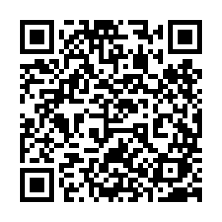 QR code for 388DMK