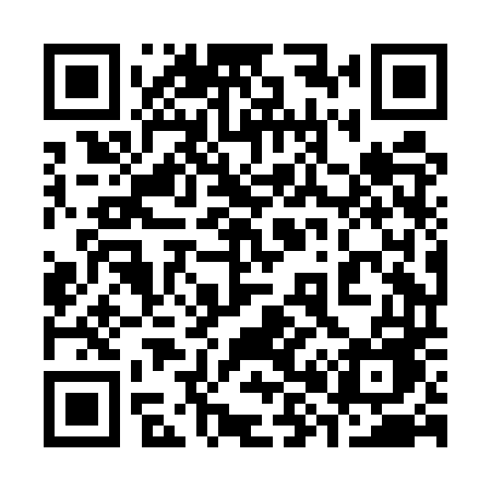 QR code for 388ETE