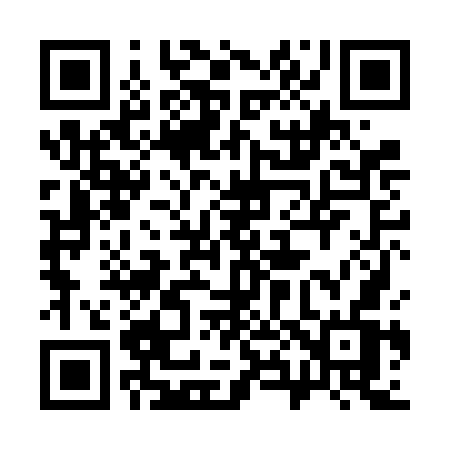 QR code for 388FGV