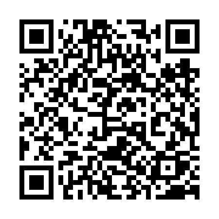 QR code for 388FSP