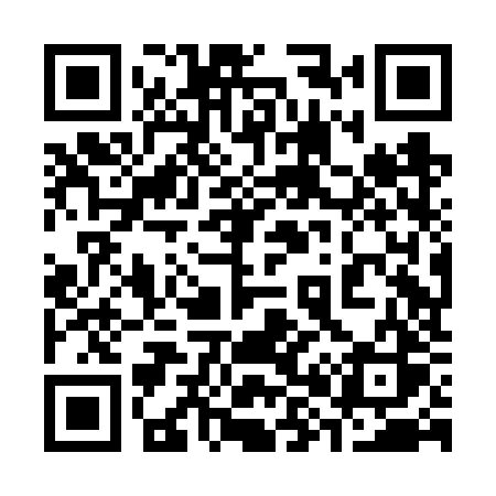 QR code for 388FZS