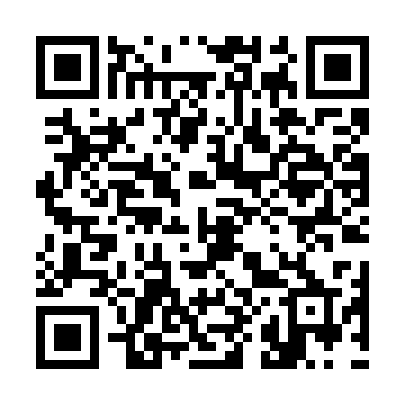 QR code for 388GSP