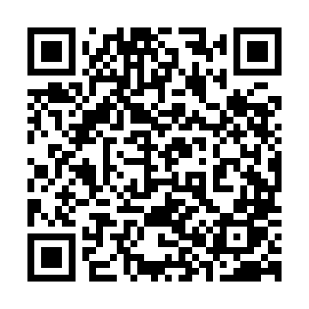 QR code for 388ILP