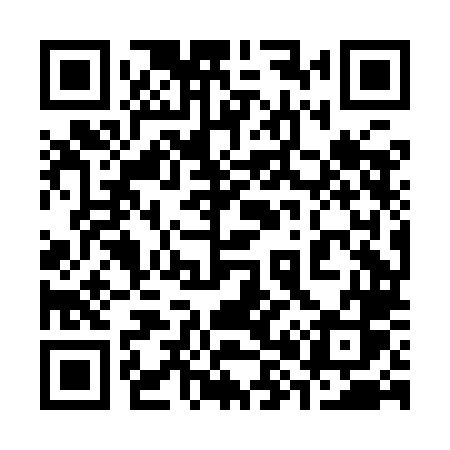 QR code for 388ILS
