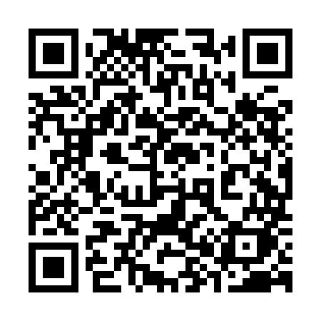 QR code for 388IMK