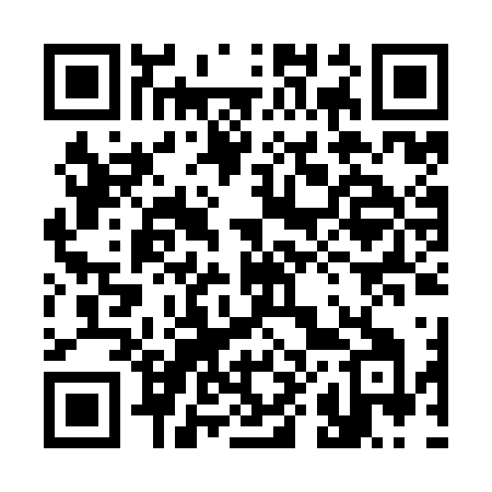 QR code for 388KFI