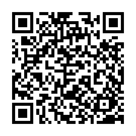QR code for 388KJO