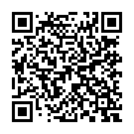 QR code for 388LHN