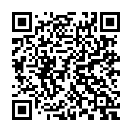 QR code for 388MBD