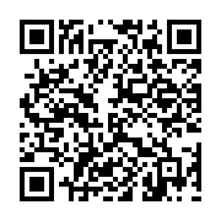 QR code for 388MMD