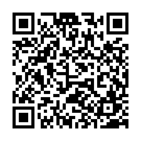 QR code for 388MQV