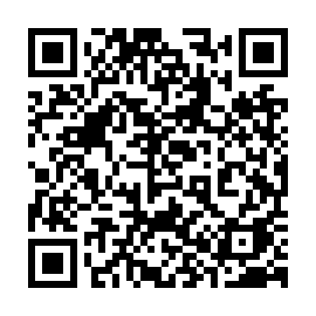 QR code for 388NQA