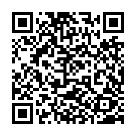 QR code for 388NZZ