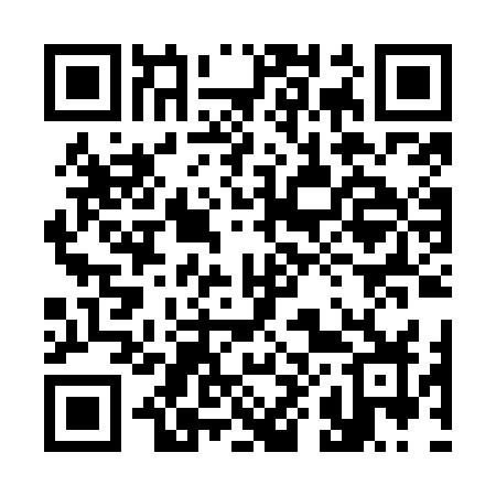 QR code for 388OKZ
