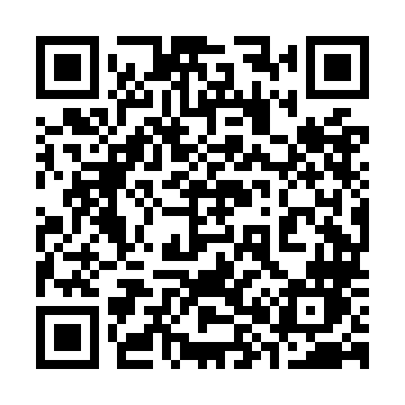 QR code for 388OLN