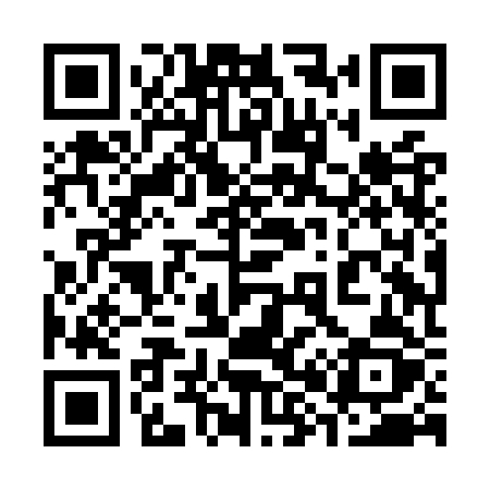 QR code for 388ORZ