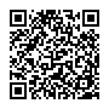 QR code for 388PFE