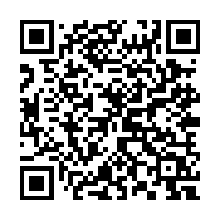 QR code for 388PMT