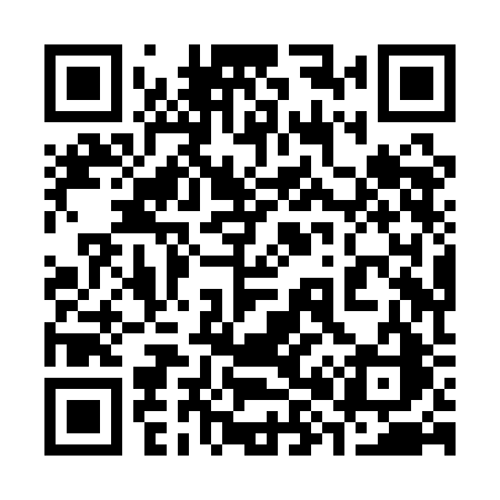 QR code for 388QBC