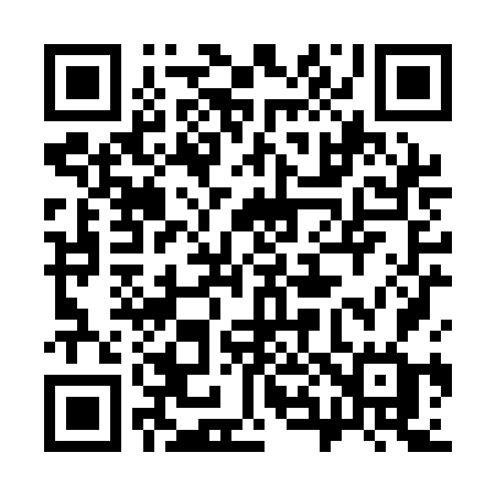 QR code for 388QFG