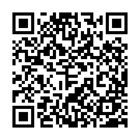 QR code for 388QNU