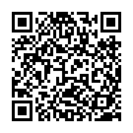 QR code for 388RIK