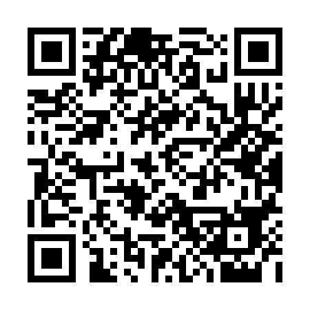 QR code for 388SZG