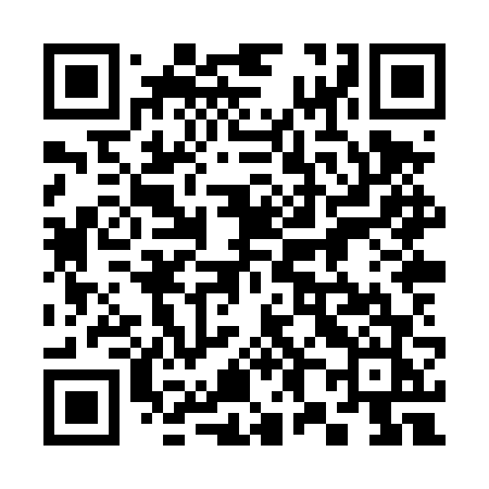 QR code for 388TVJ