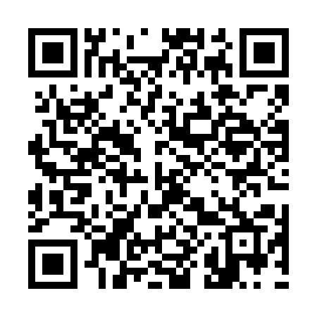 QR code for 388VAR