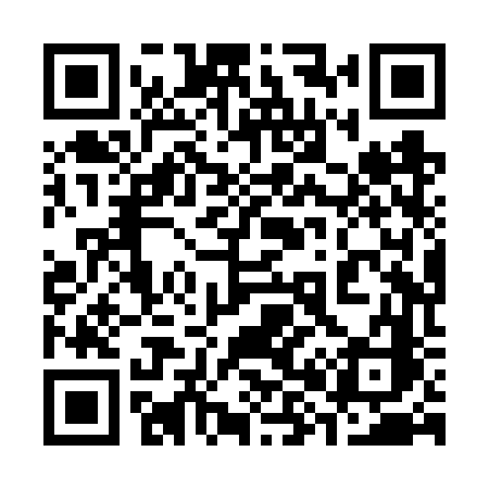 QR code for 388VVC