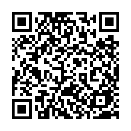 QR code for 388WJE