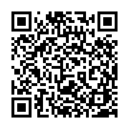 QR code for 388XGC