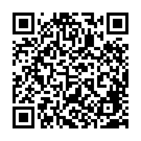 QR code for 388XNF