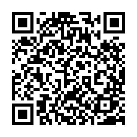 QR code for 388XNP
