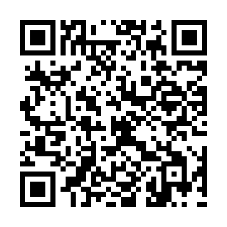 QR code for 388XXI