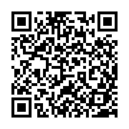 QR code for 388XYJ