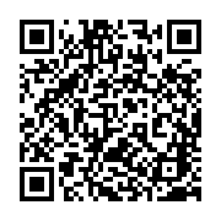 QR code for 388YNC