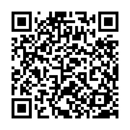 QR code for 388ZBK