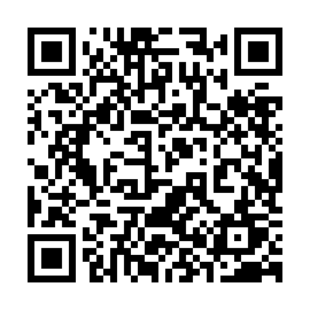 QR code for 388ZKT